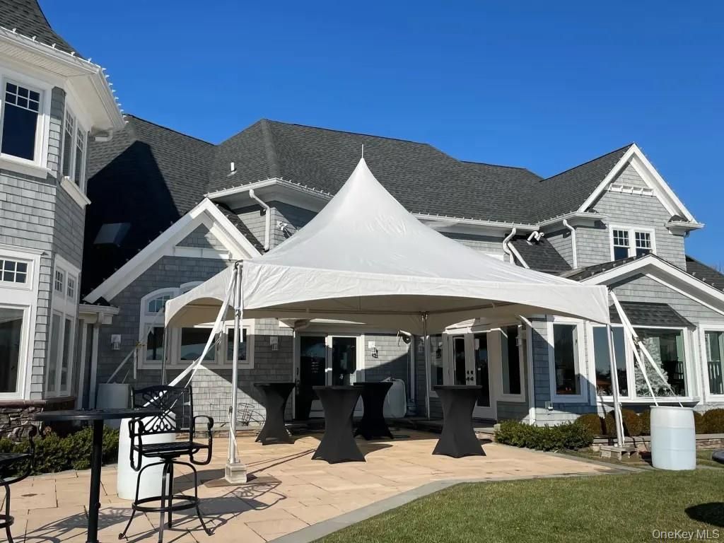 Photo of West Islip, NY 11795 (MLS # 965406)