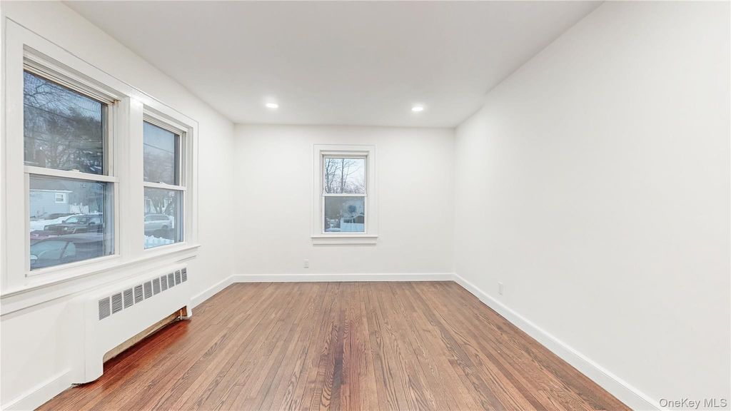 Photo of 23 Cherry Street, East Northport, NY 11731 (MLS # 978388)