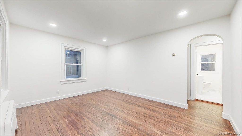 Photo of 23 Cherry Street, East Northport, NY 11731 (MLS # 978388)