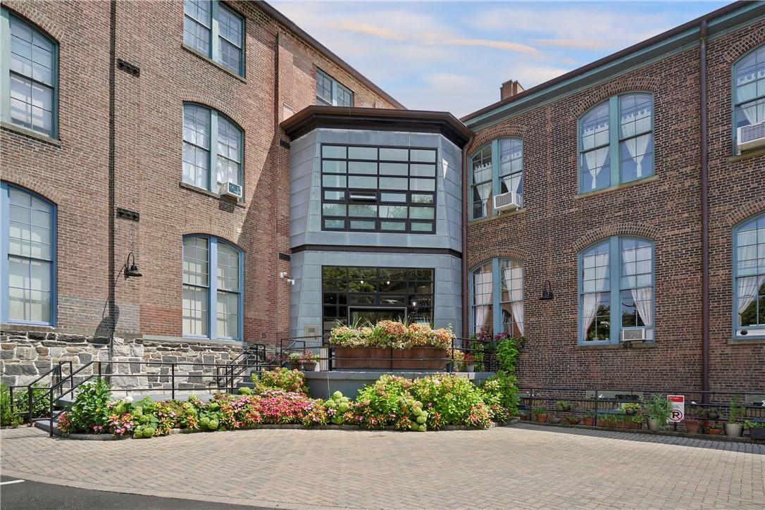 52 Webster Avenue #30, New Rochelle, New York image 2