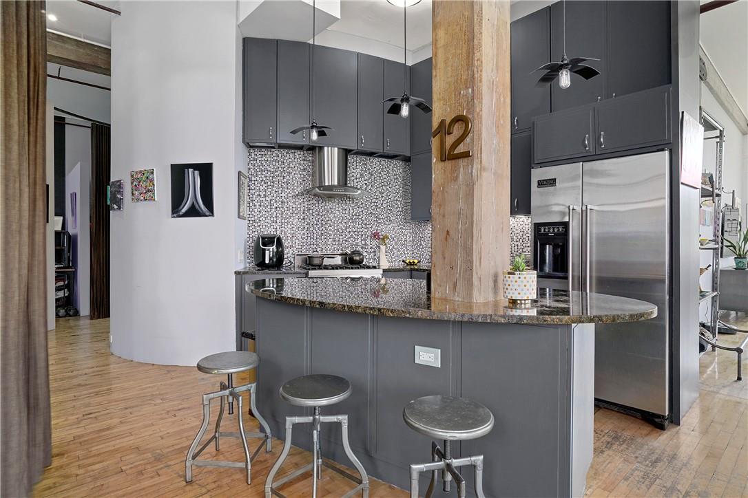 52 Webster Avenue #30, New Rochelle, New York image 10