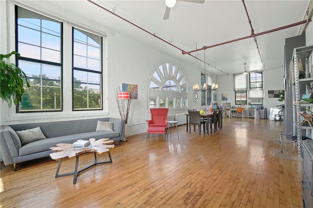 52 Webster Avenue #30, New Rochelle, New York image 5