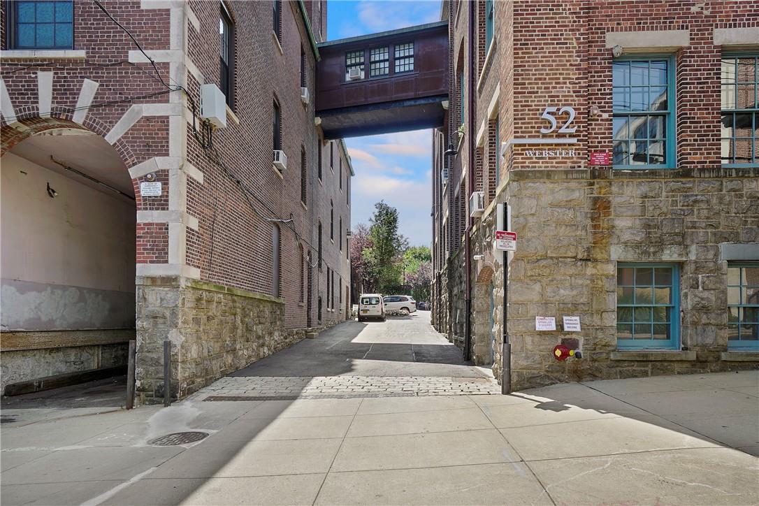 52 Webster Avenue #30, New Rochelle, New York image 31