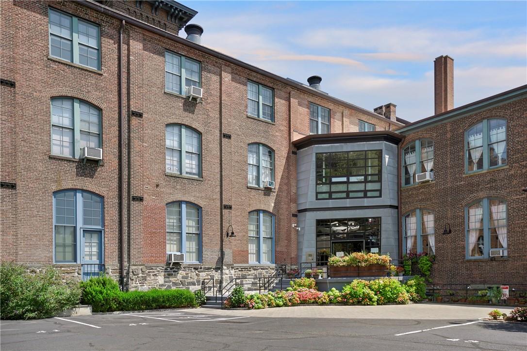 52 Webster Avenue #30, New Rochelle, New York image 25