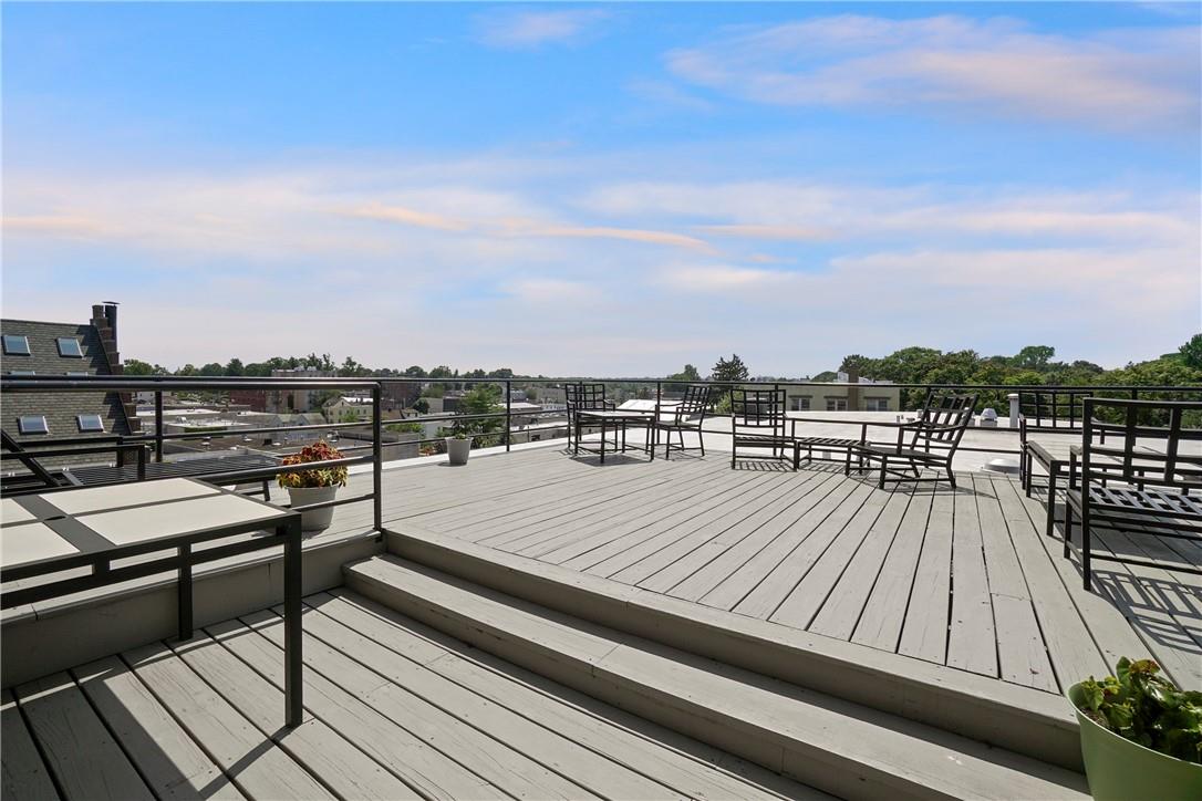 52 Webster Avenue #30, New Rochelle, New York image 20