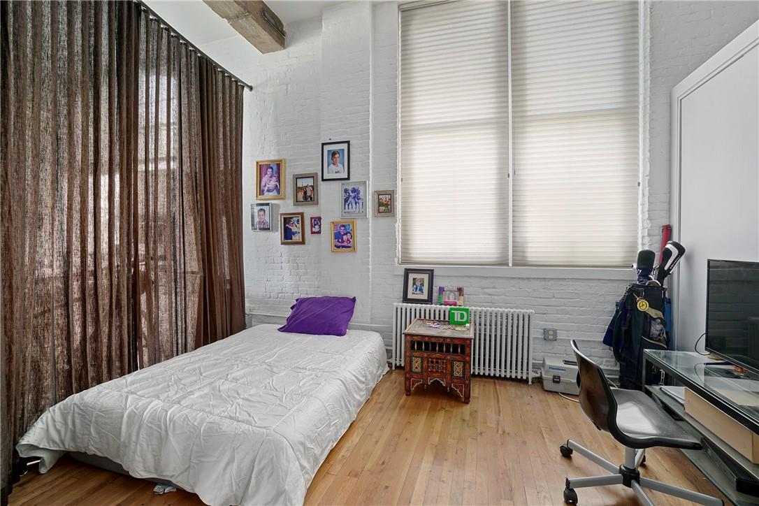 52 Webster Avenue #30, New Rochelle, New York image 13