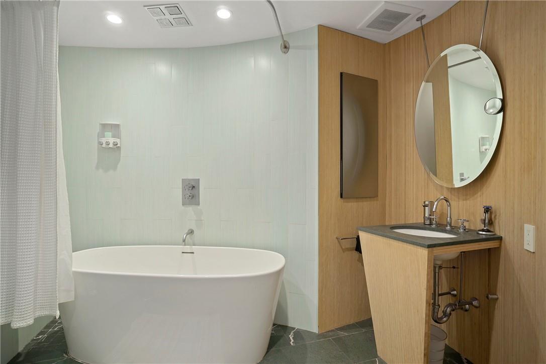 52 Webster Avenue #30, New Rochelle, New York image 17