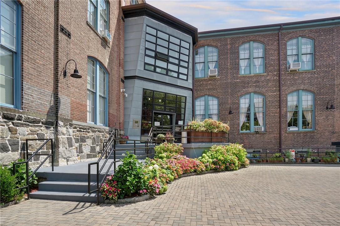 52 Webster Avenue #30, New Rochelle, New York image 24