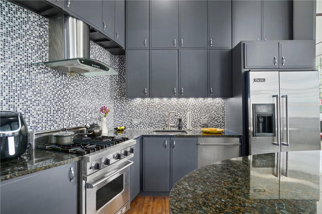 52 Webster Avenue #30, New Rochelle, New York image 11