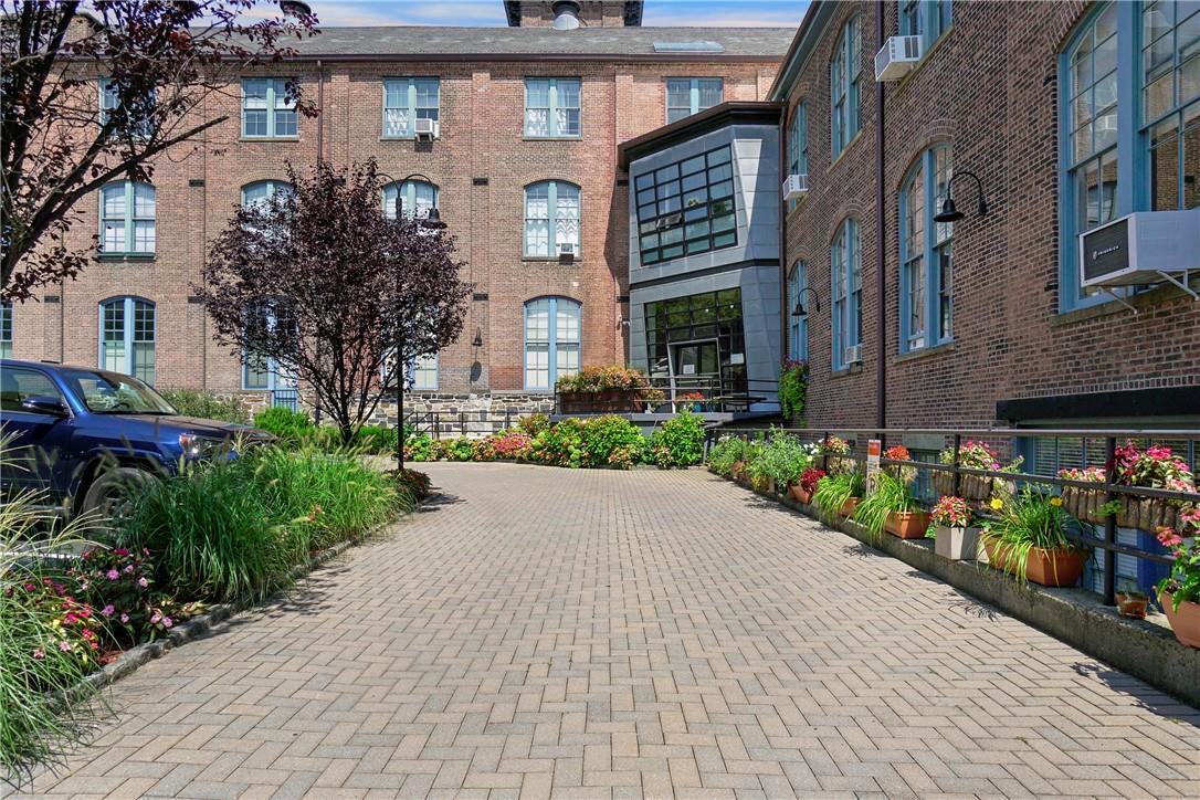52 Webster Avenue #30, New Rochelle, New York image 29