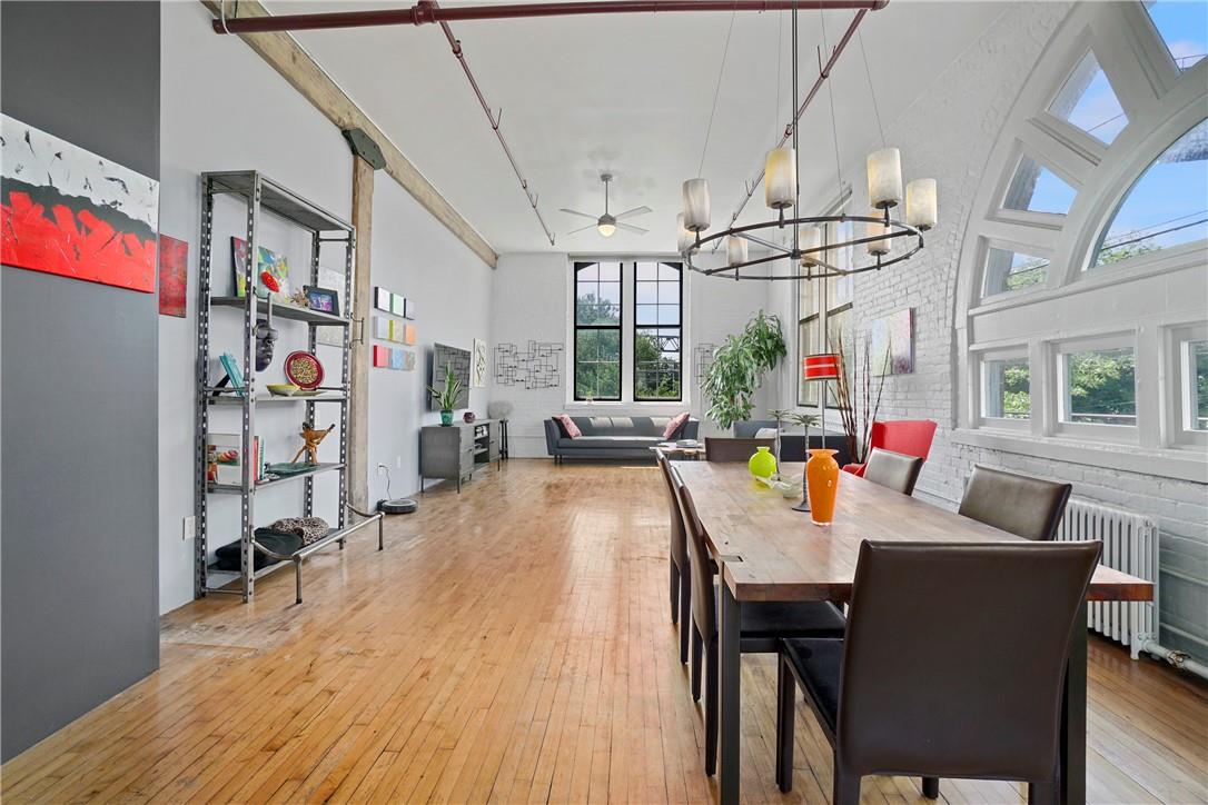 52 Webster Avenue #30, New Rochelle, New York image 6