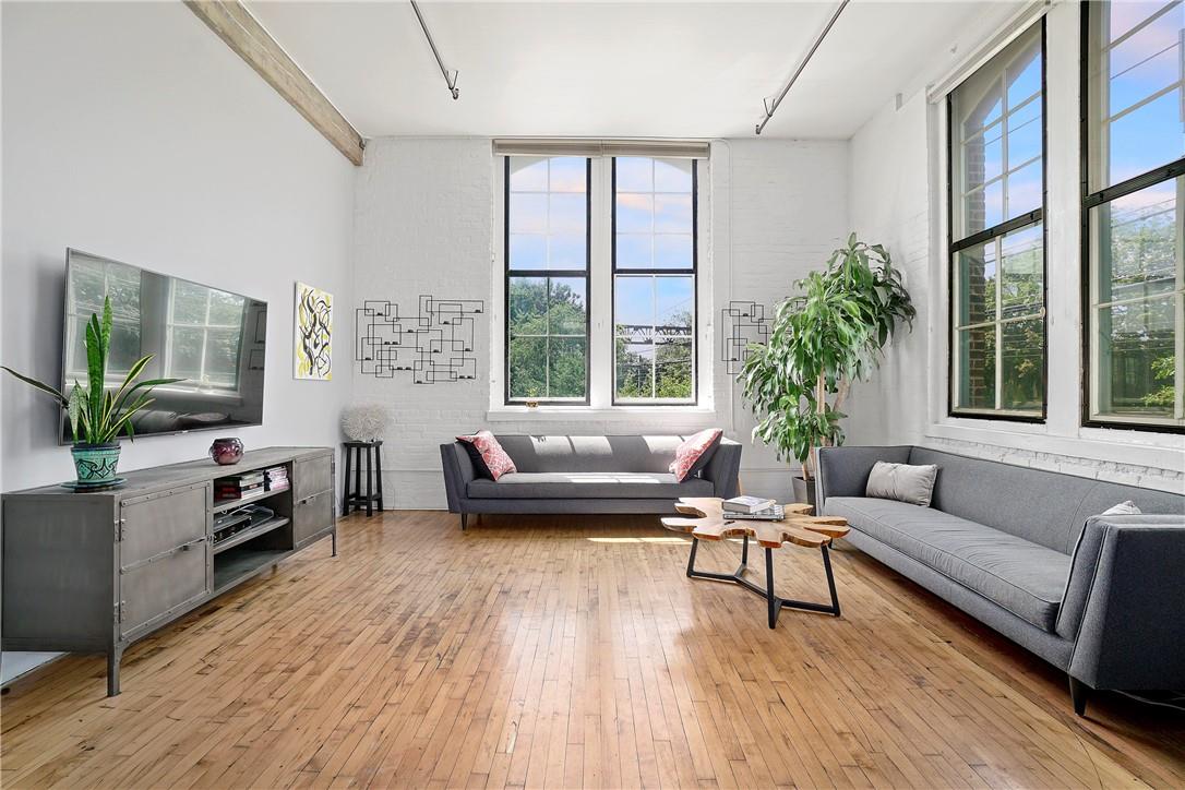 52 Webster Avenue #30, New Rochelle, New York image 7