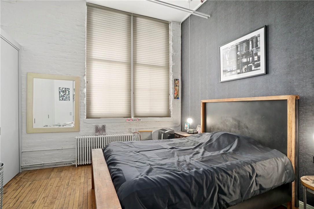 52 Webster Avenue #30, New Rochelle, New York image 15
