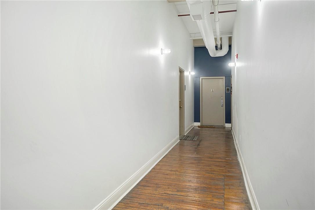 52 Webster Avenue #30, New Rochelle, New York image 19
