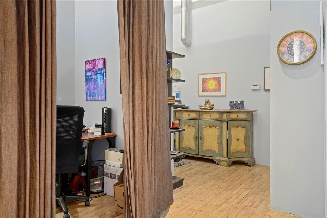 52 Webster Avenue #30, New Rochelle, New York image 18