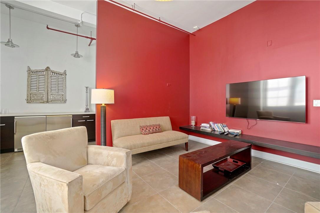 52 Webster Avenue #30, New Rochelle, New York image 23