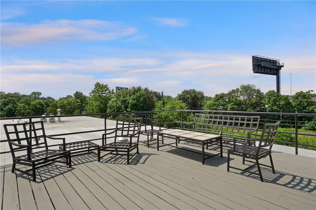 52 Webster Avenue #30, New Rochelle, New York image 21