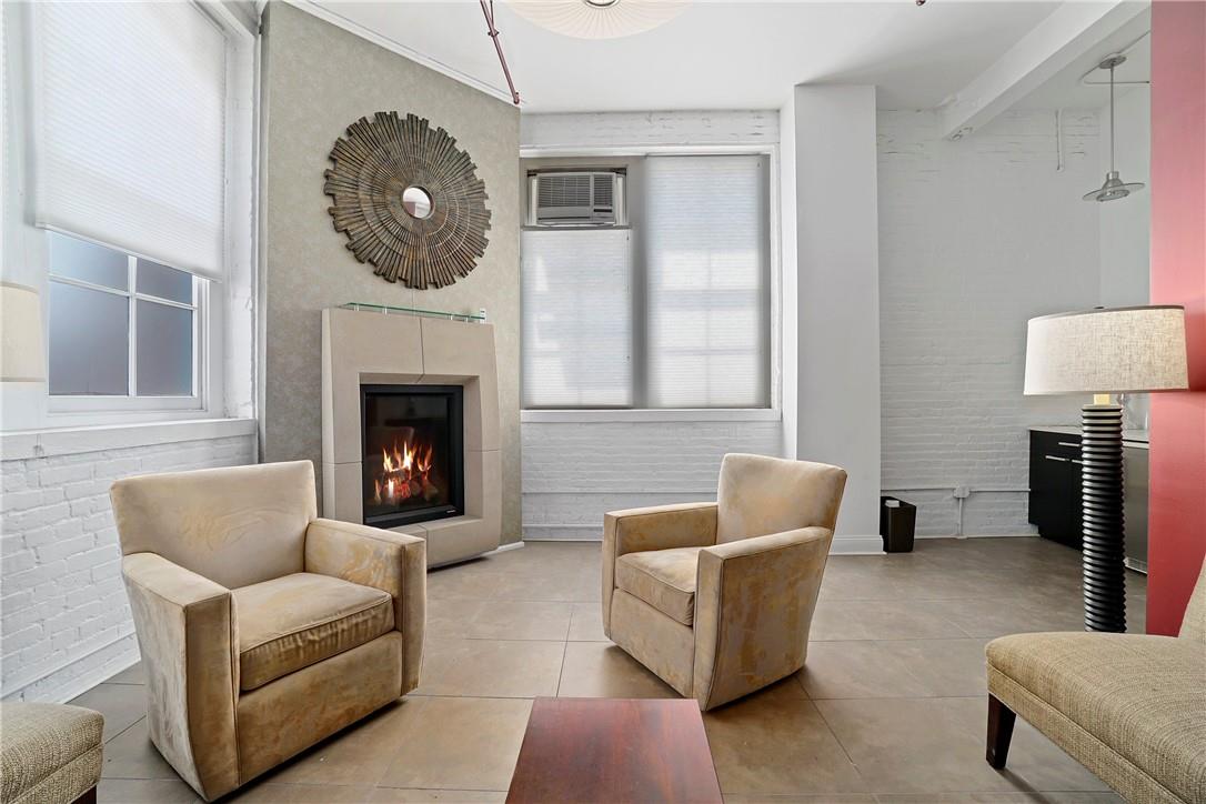 52 Webster Avenue #30, New Rochelle, New York image 22