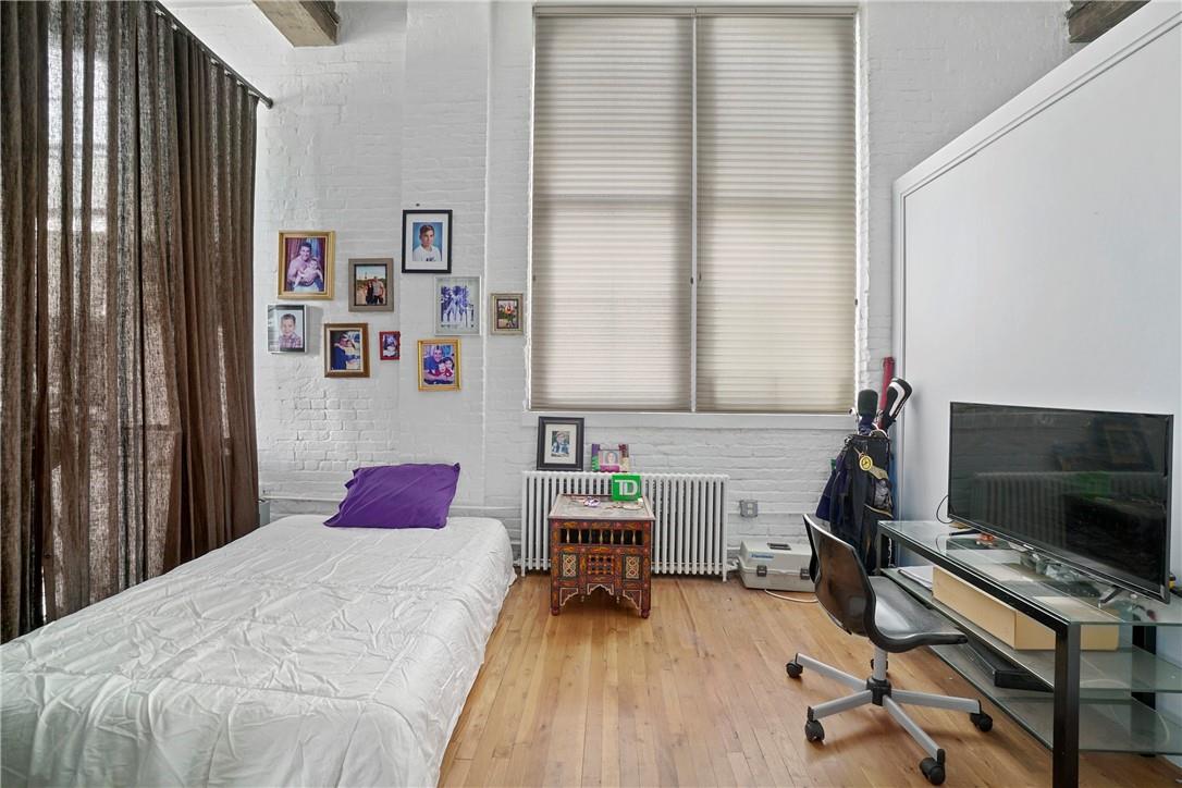 52 Webster Avenue #30, New Rochelle, New York image 14