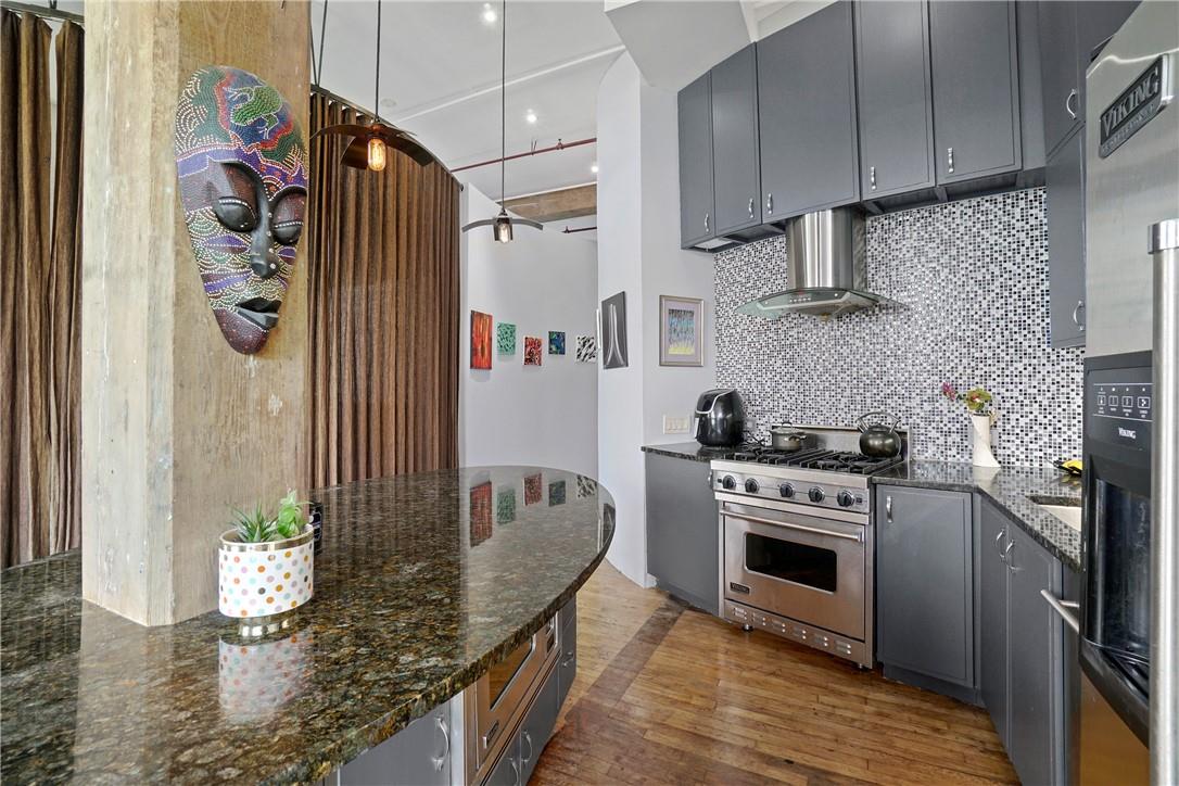 52 Webster Avenue #30, New Rochelle, New York image 12