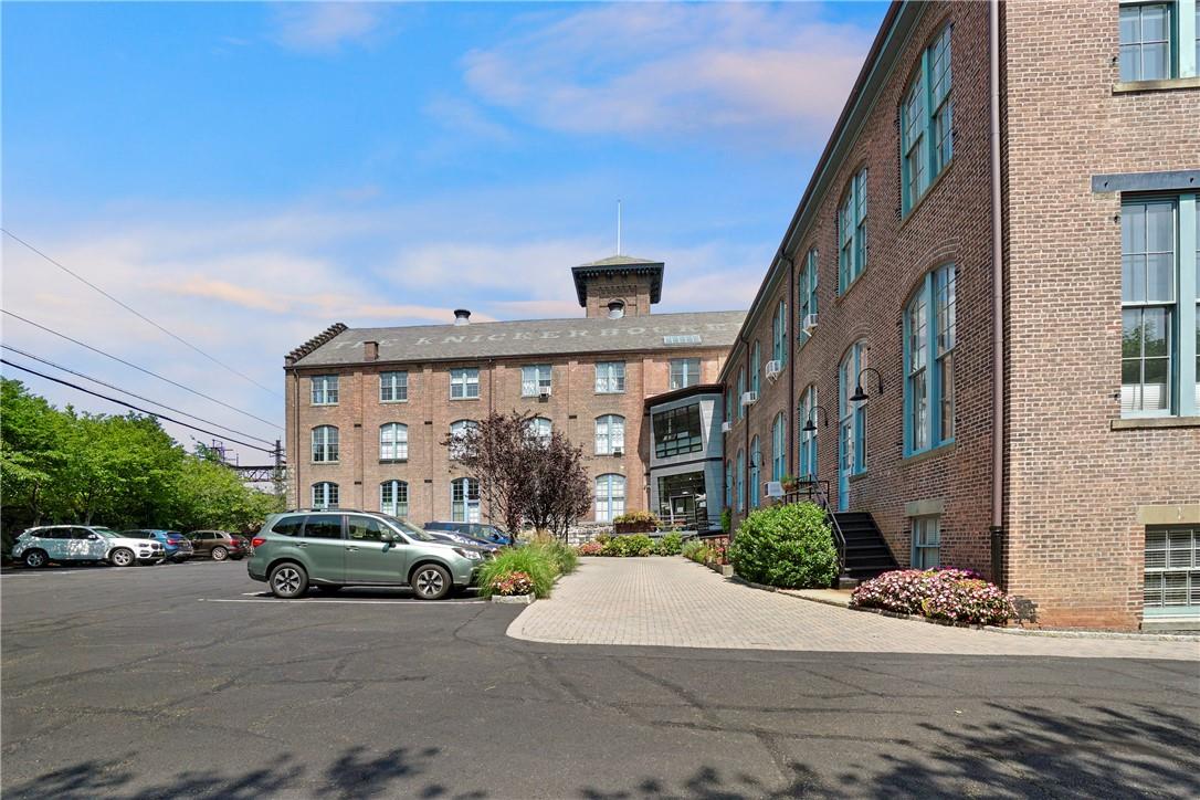 52 Webster Avenue #30, New Rochelle, New York image 30