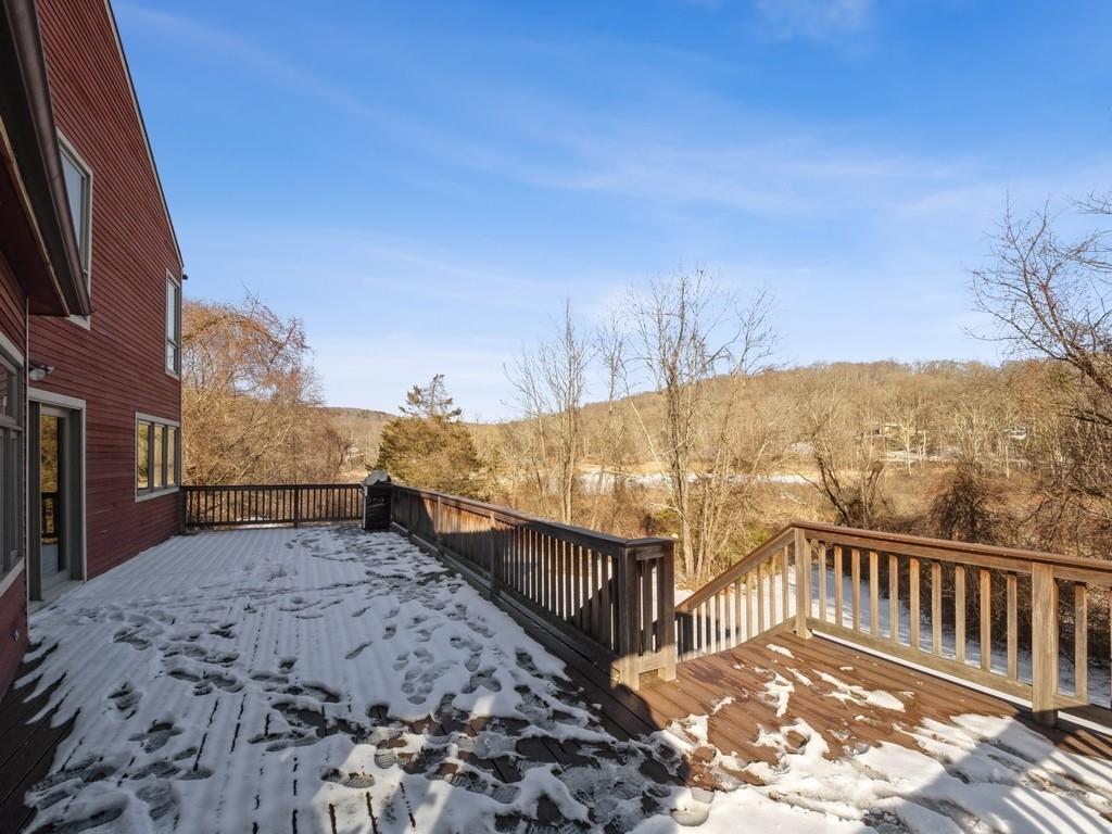 272 Canopus Hollow Road, Putnam Valley, New York image 17