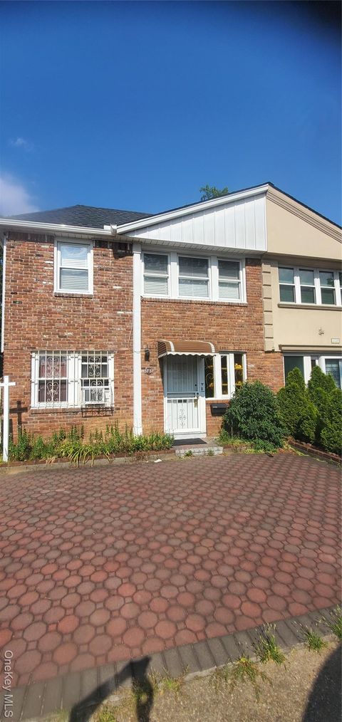 5737 228th Street Bayside NY 11364