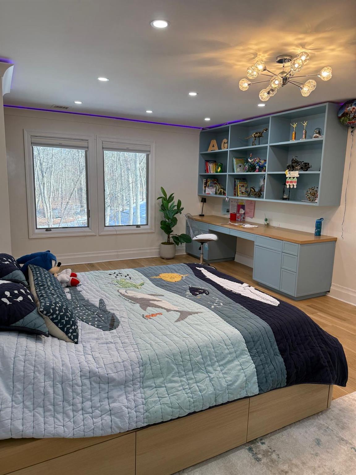 9 Mcculloch Drive, Dix Hills, New York image 29