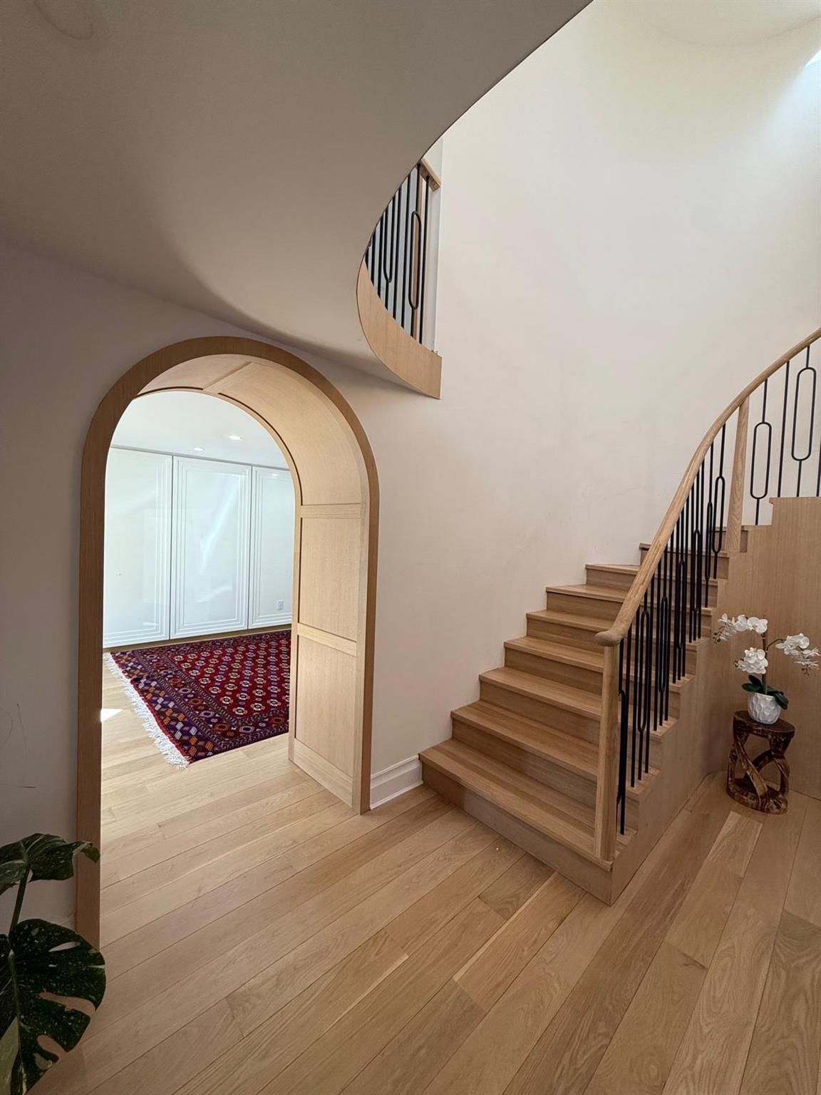 9 Mcculloch Drive, Dix Hills, New York image 3