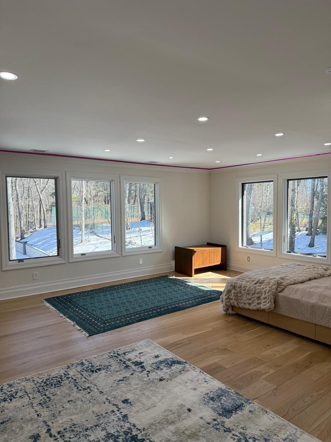 9 Mcculloch Drive, Dix Hills, New York image 18