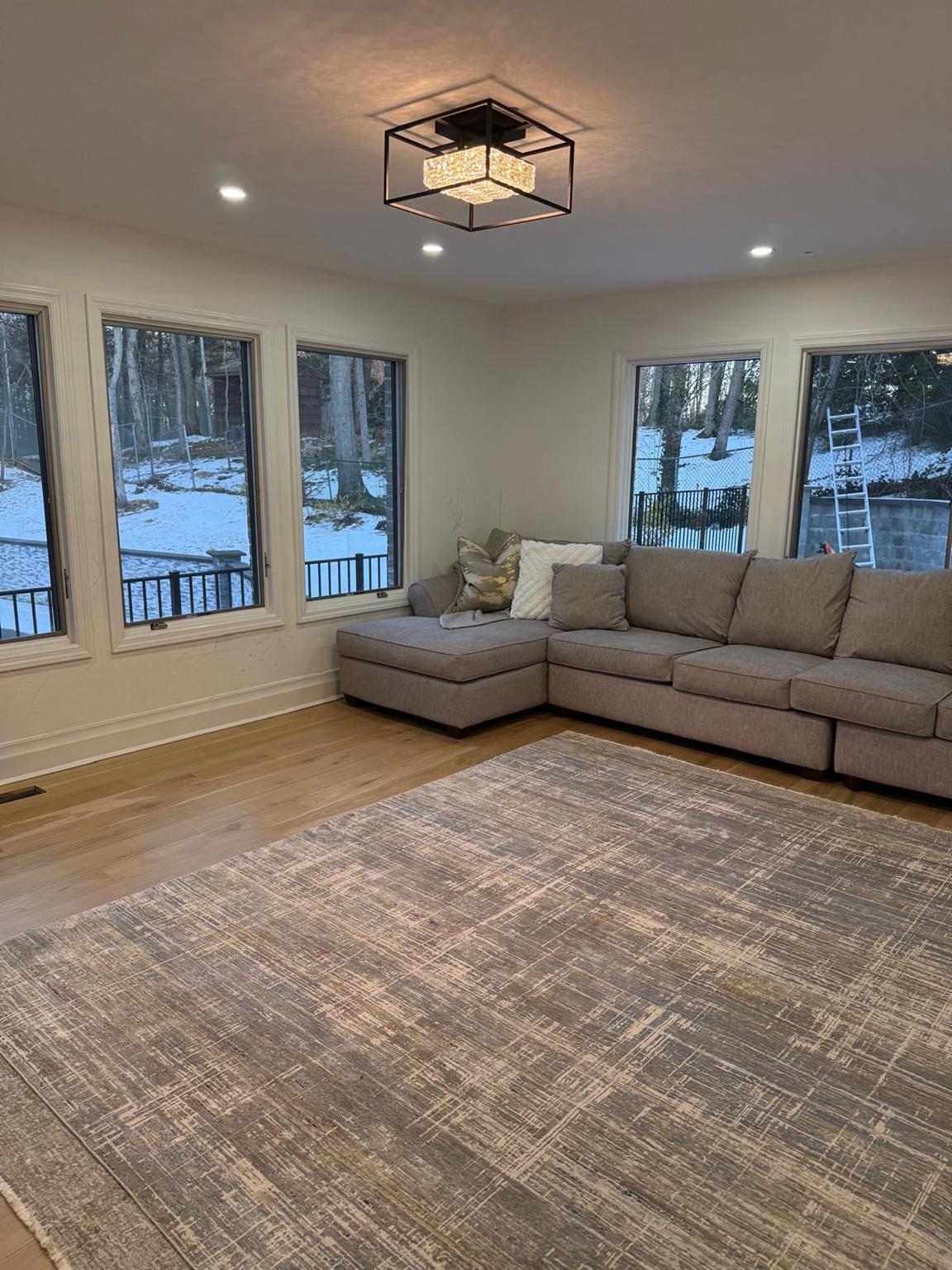 9 Mcculloch Drive, Dix Hills, New York image 23