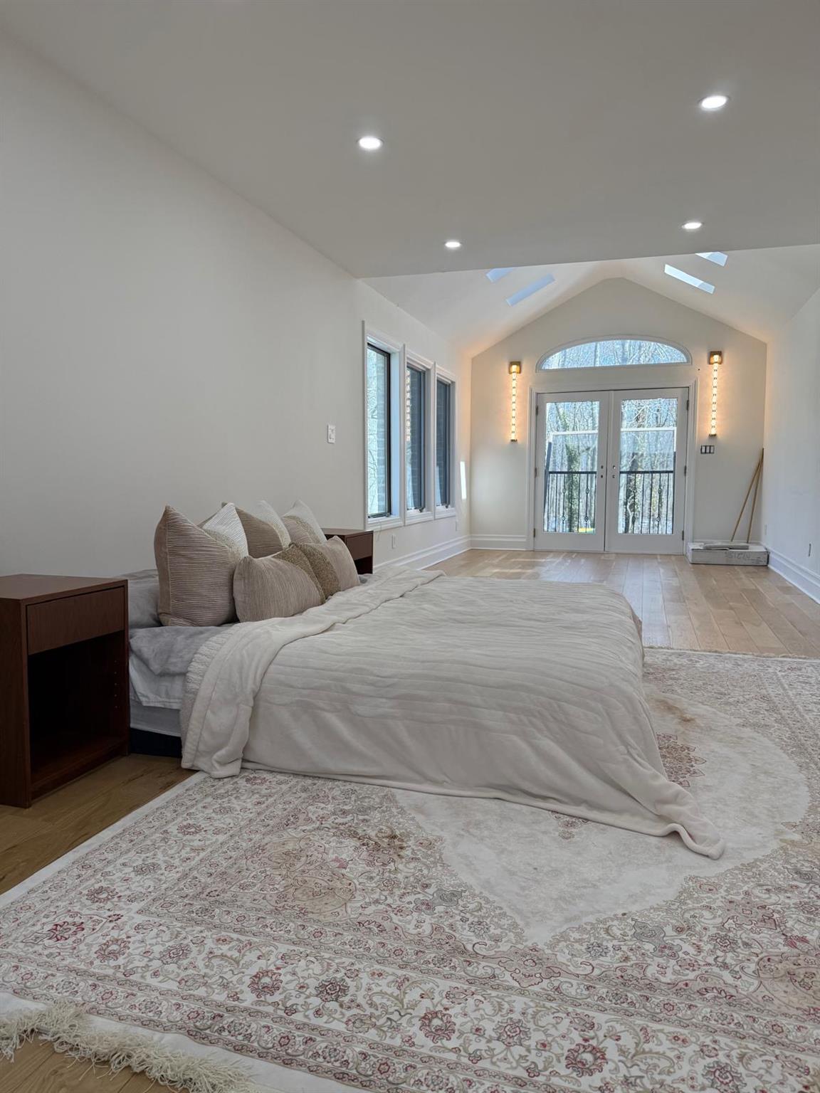 9 Mcculloch Drive, Dix Hills, New York image 7