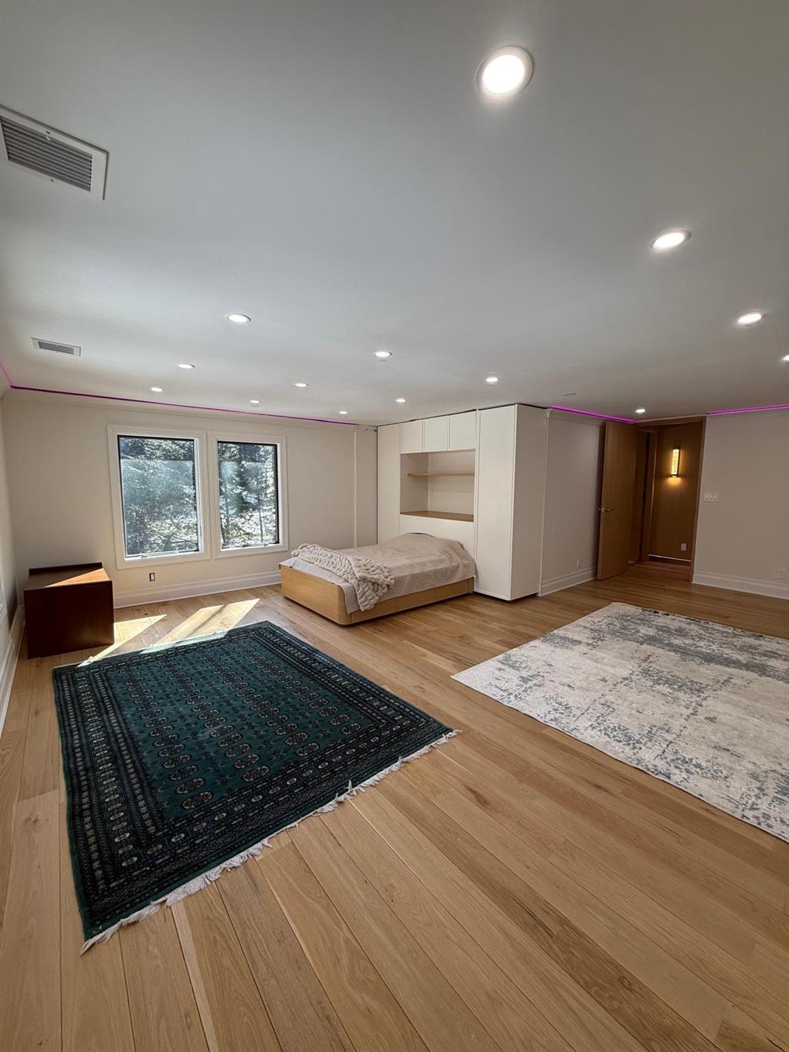 9 Mcculloch Drive, Dix Hills, New York image 15