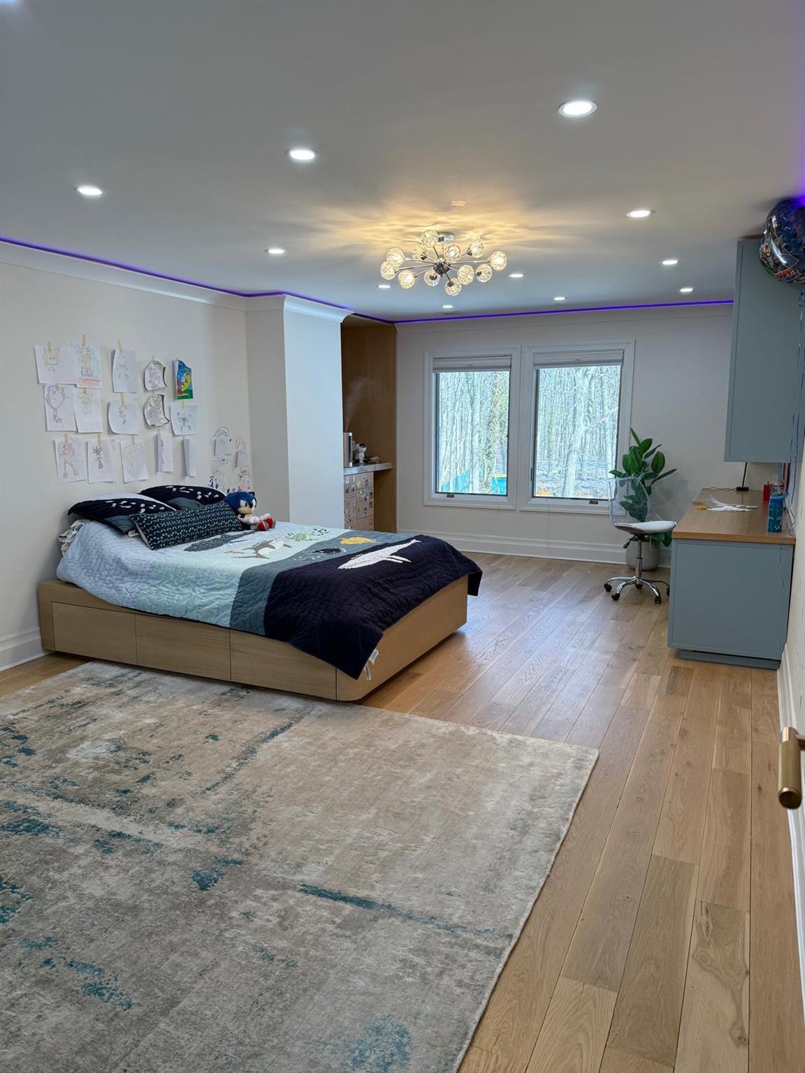 9 Mcculloch Drive, Dix Hills, New York image 13
