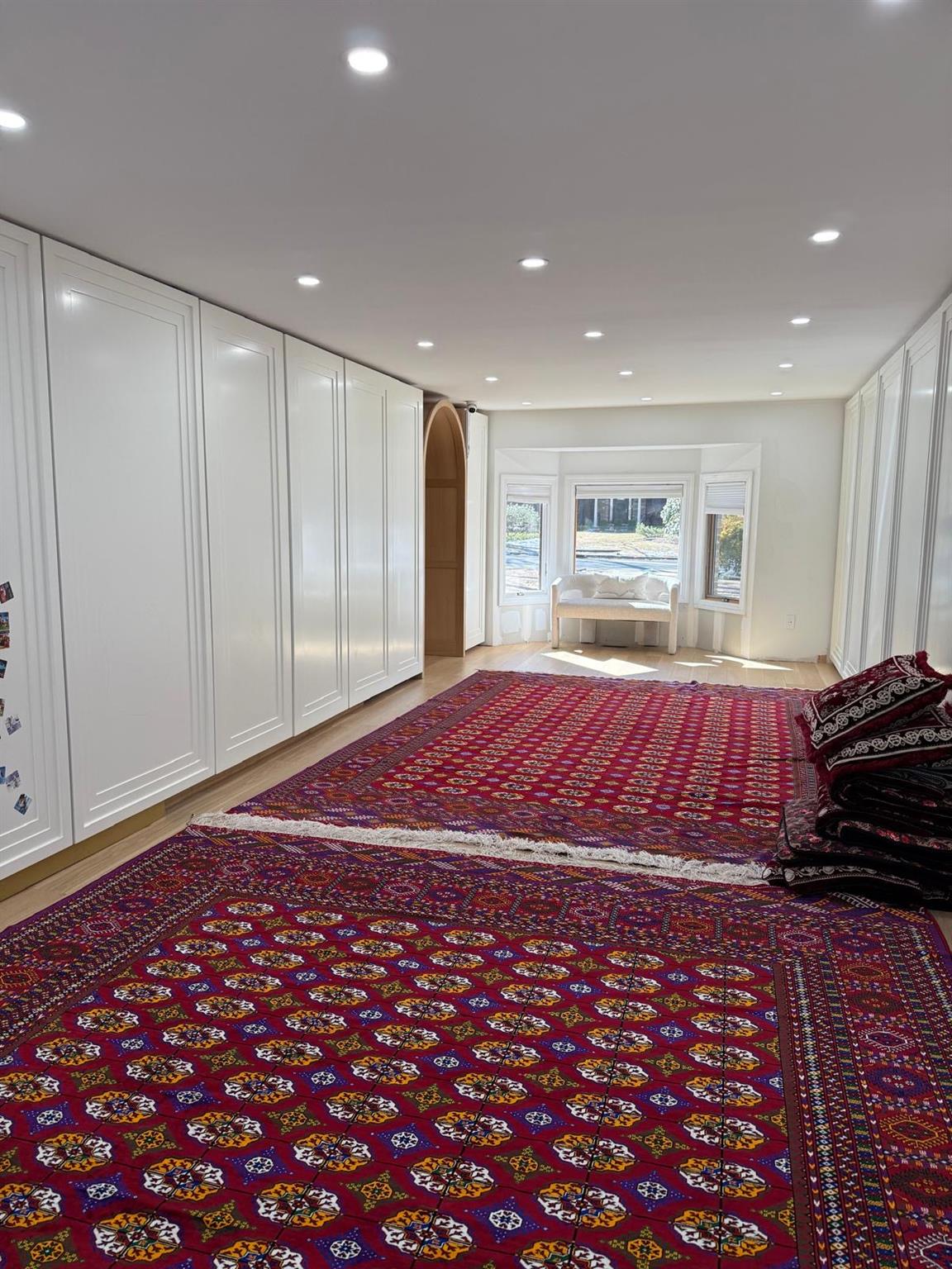 9 Mcculloch Drive, Dix Hills, New York image 26