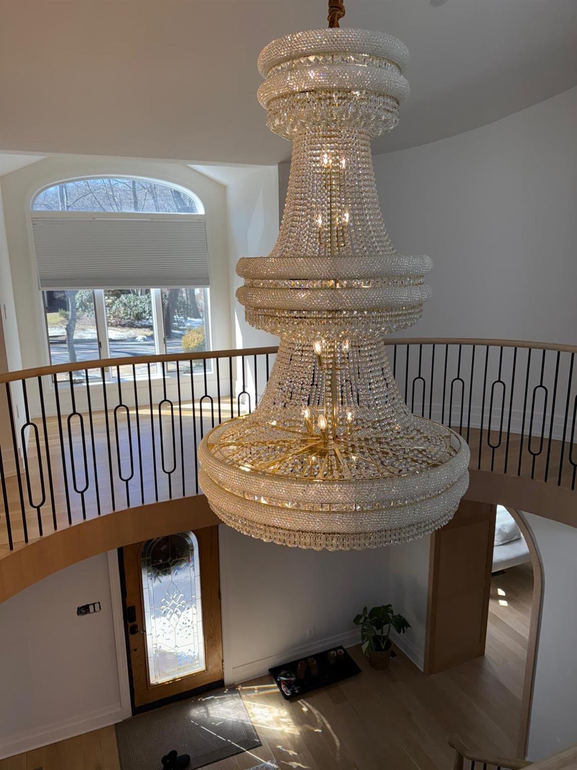 9 Mcculloch Drive, Dix Hills, New York image 16