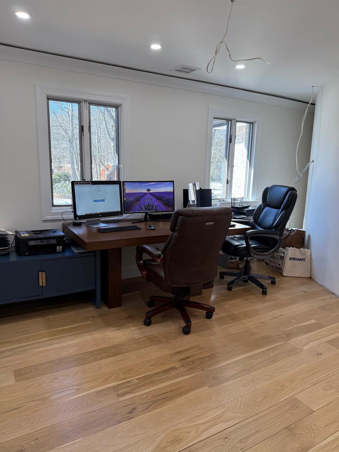 9 Mcculloch Drive, Dix Hills, New York image 10