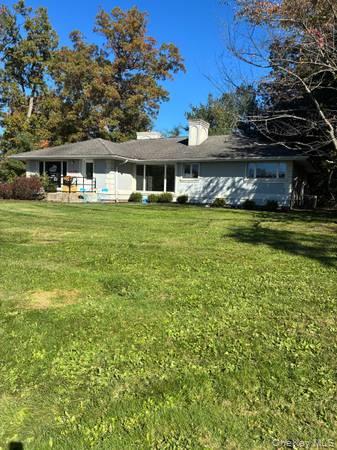 Photo of 148 Temple Hill Road, New Windsor, NY 12553 (MLS # 1064361)
