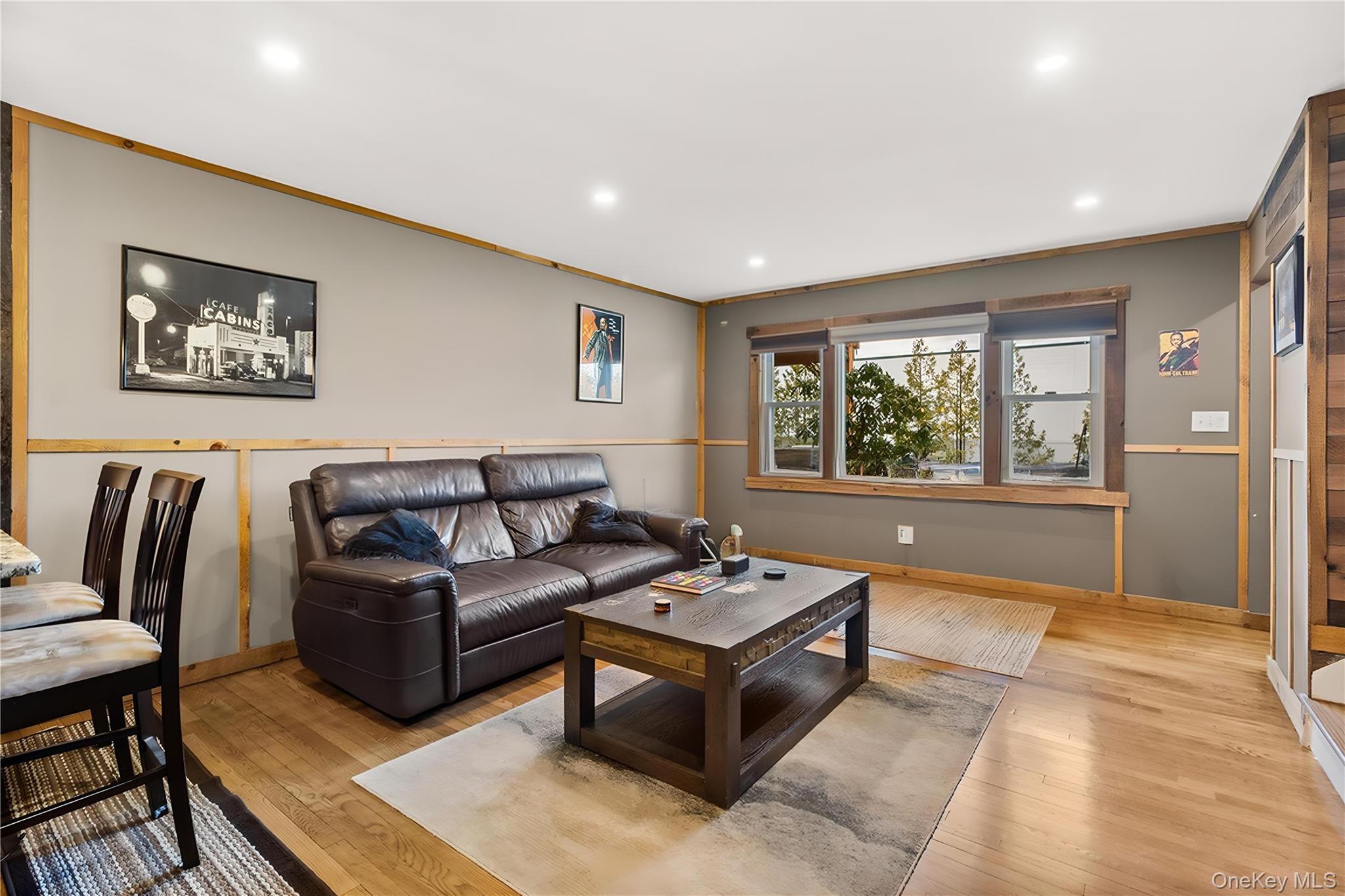 62 Finch Lane 62 - Photo 4