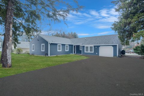 Photo of 50 7th Street, Saint James, NY 11780 (MLS # 967650)