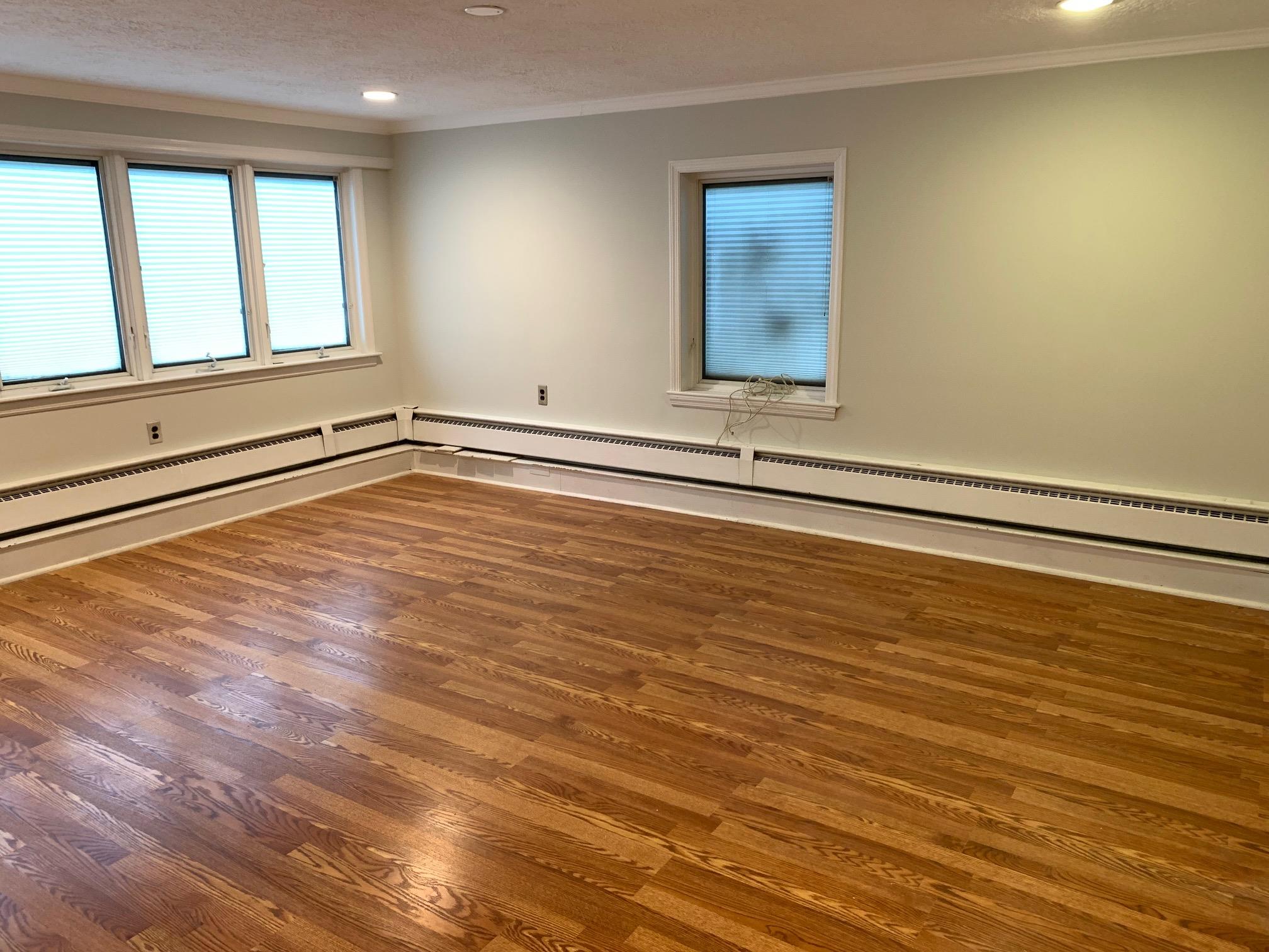 96 Mulberry Avenue, Garden City, New York image 8