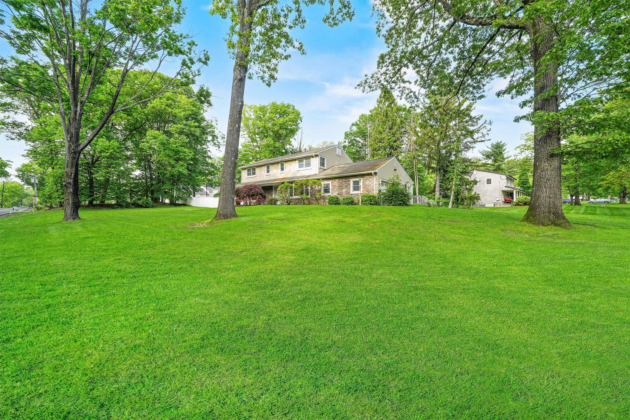 32 Wilder Road