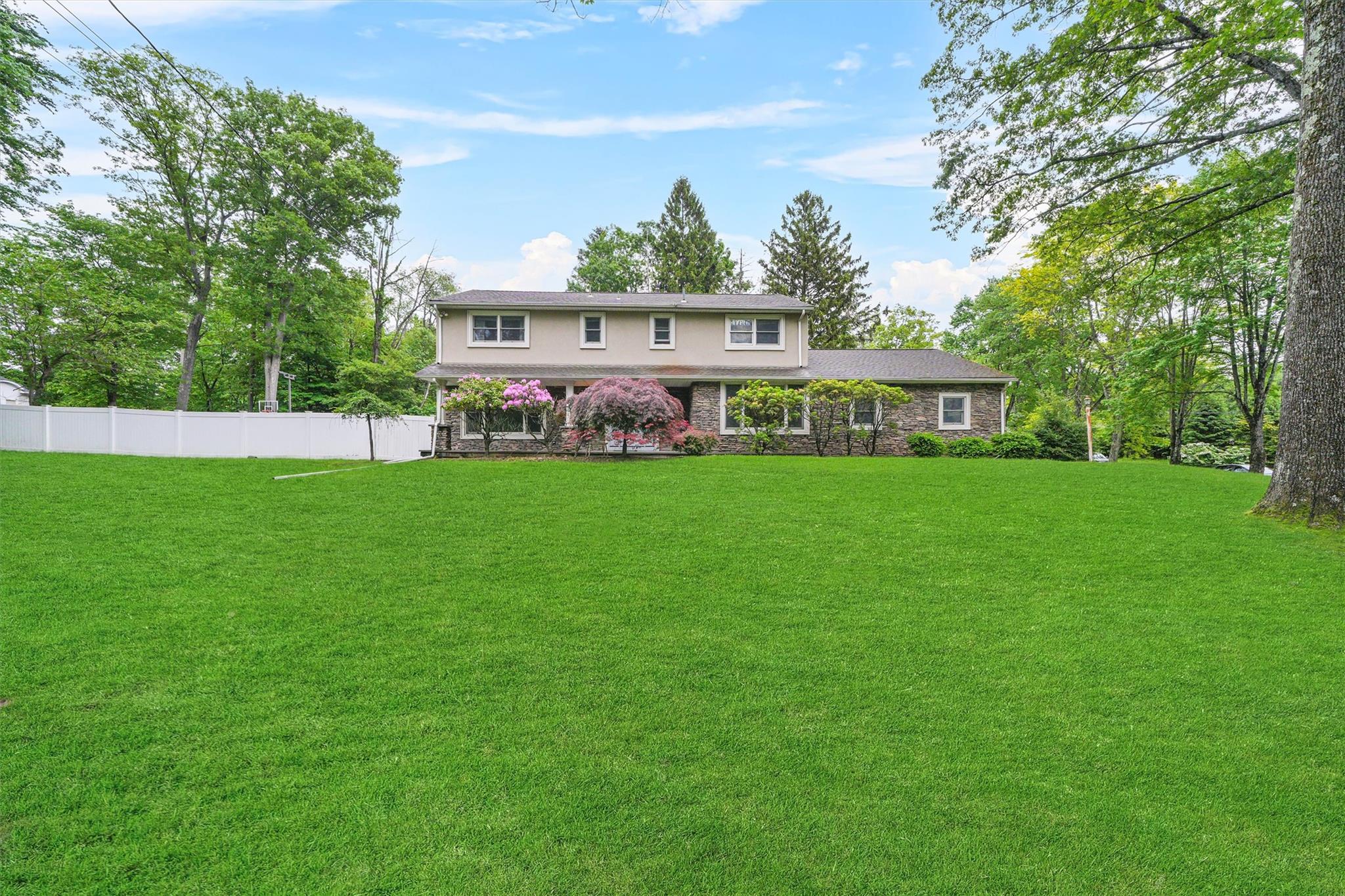 32 Wilder Road