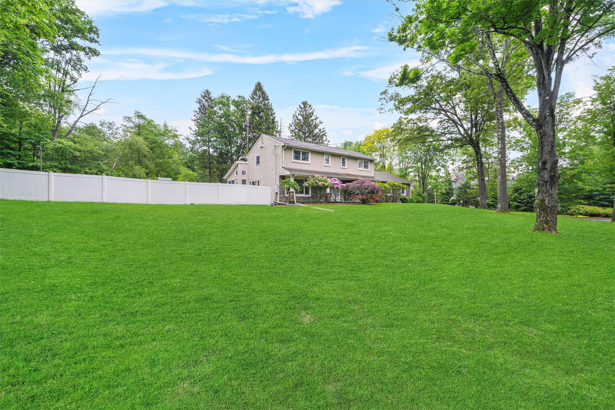32 Wilder Road