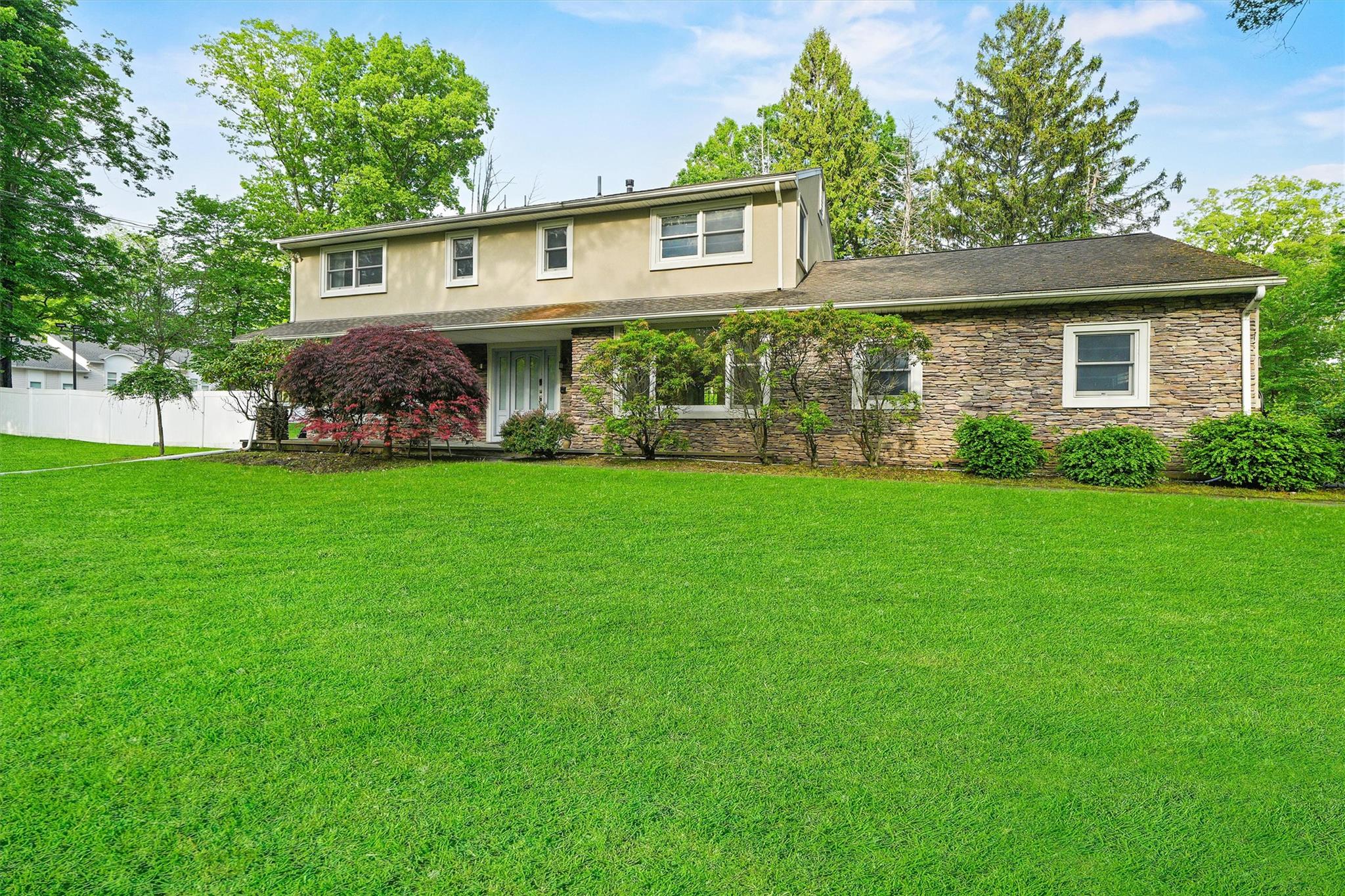 32 Wilder Road