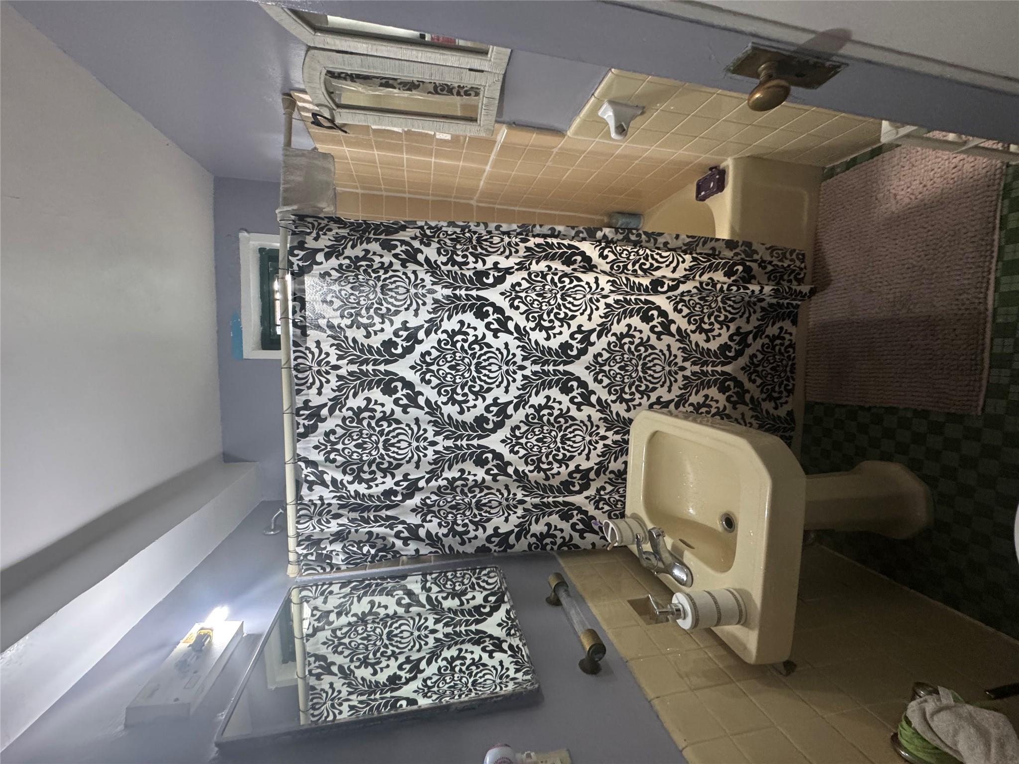 1722 Purdy Street #5A, Bronx, New York image 7