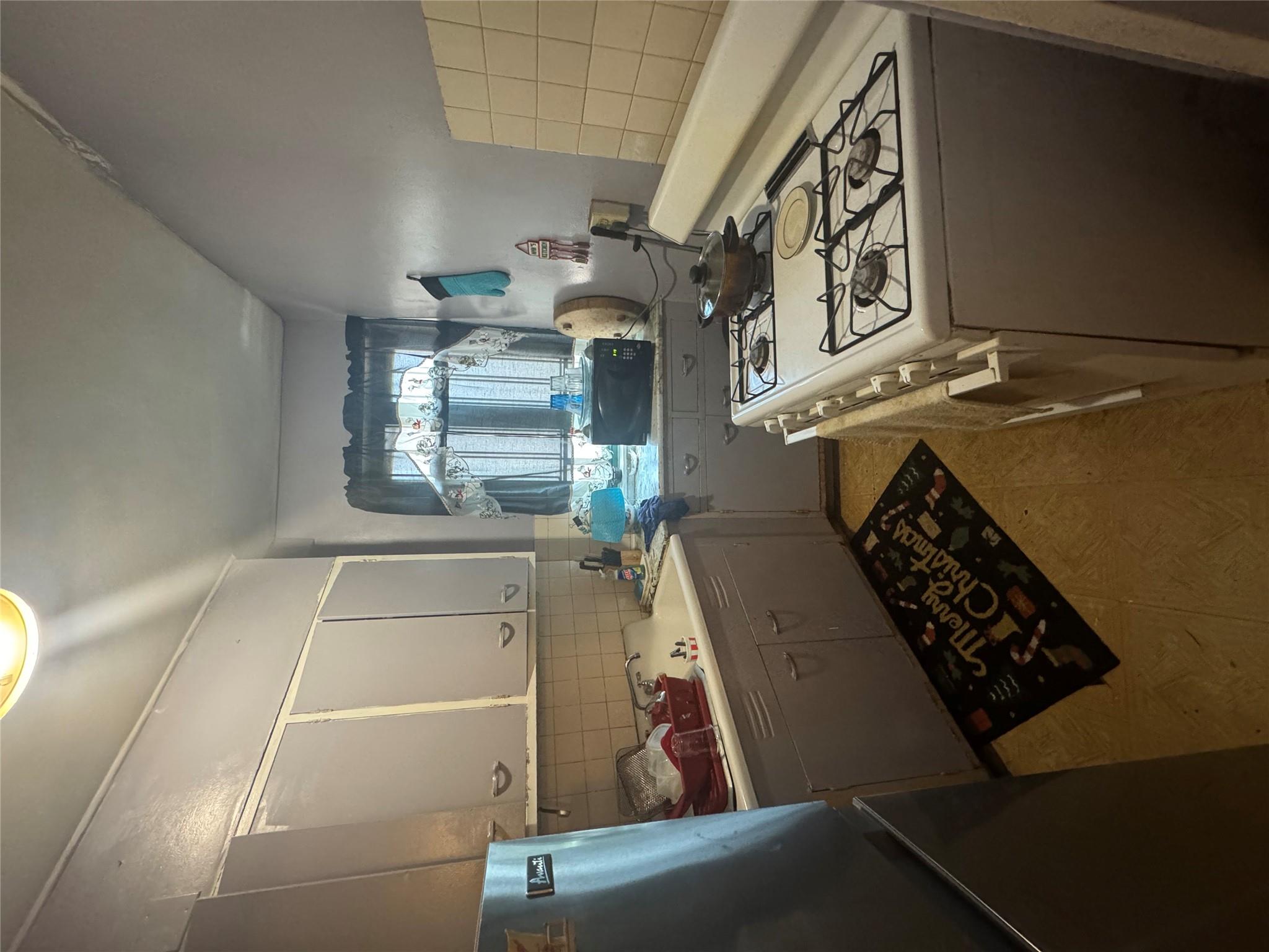 1722 Purdy Street #5A, Bronx, New York image 3