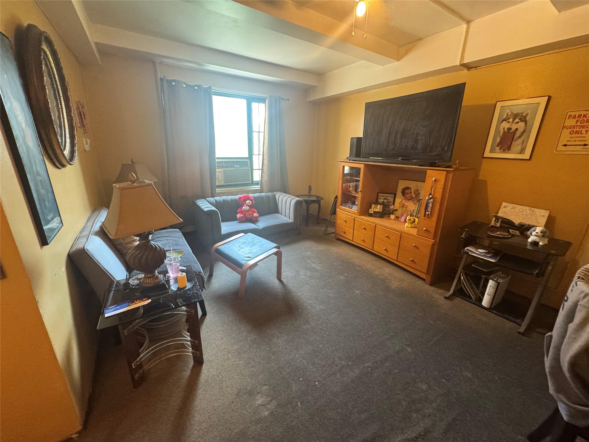 1722 Purdy Street #5A, Bronx, New York image 4
