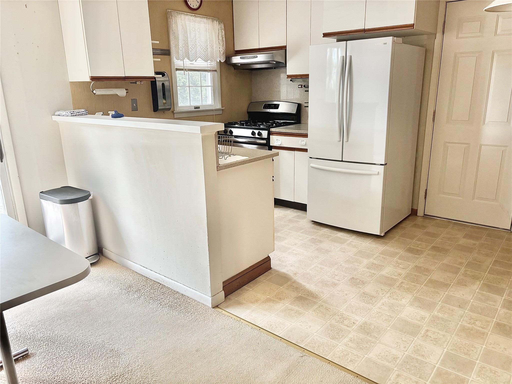 250 Swan Lake Drive, Patchogue, New York image 5