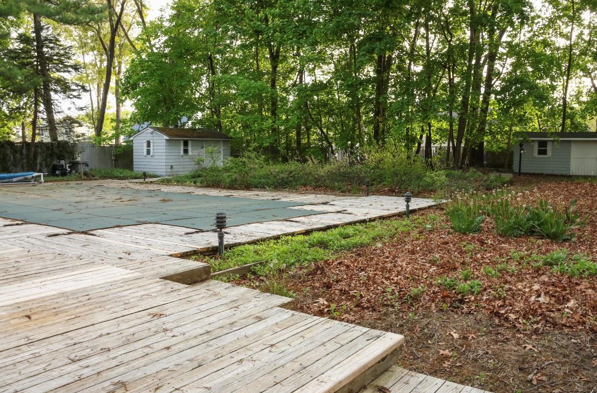 250 Swan Lake Drive, Patchogue, New York image 4